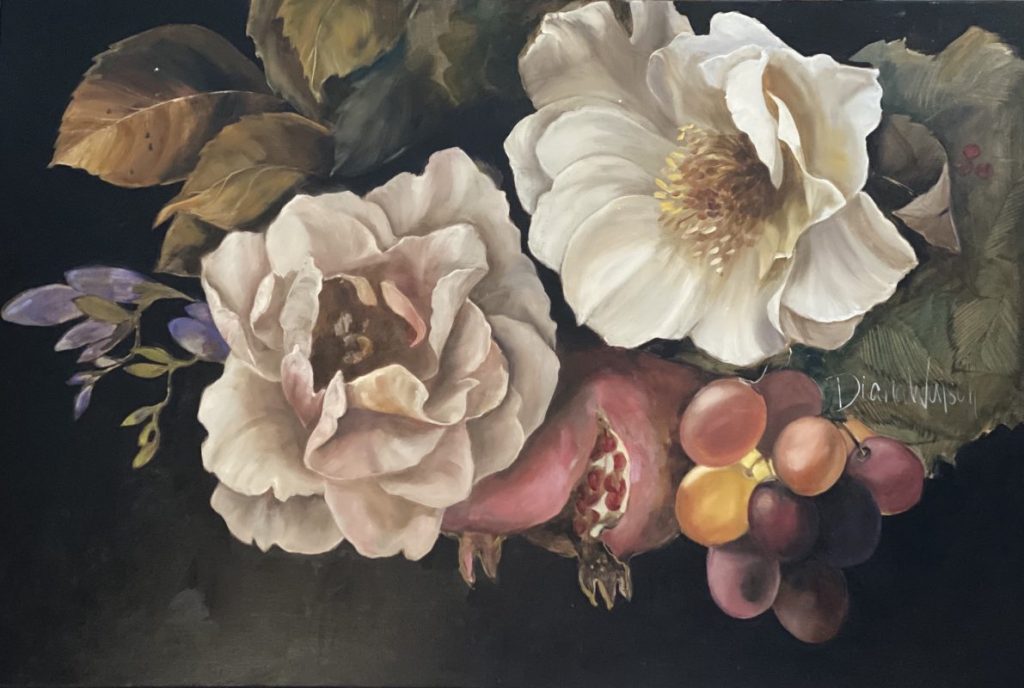 Angelica