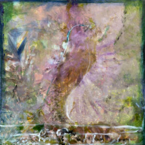 Songbird